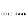 Cole Haan